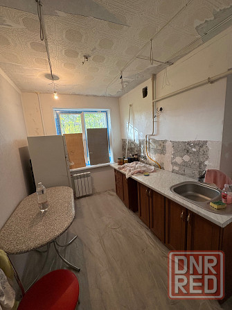 Продам 2 комнатную квартиру в Мариуполе Мариуполь - изображение 1