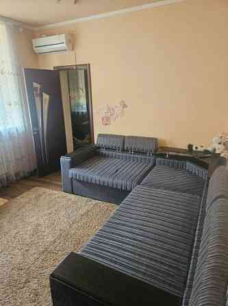 Продаю 2-х комнатную квартиру в Киевском районе, ул. Будапештская Донецк