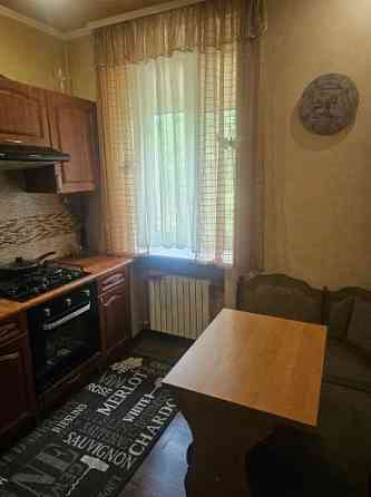 Продаю 2-х комнатную квартиру в Киевском районе, ул. Будапештская Донецк