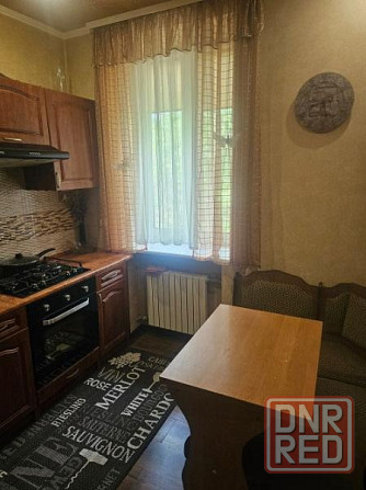 Продаю 2-х комнатную квартиру в Киевском районе, ул. Будапештская Донецк - изображение 5