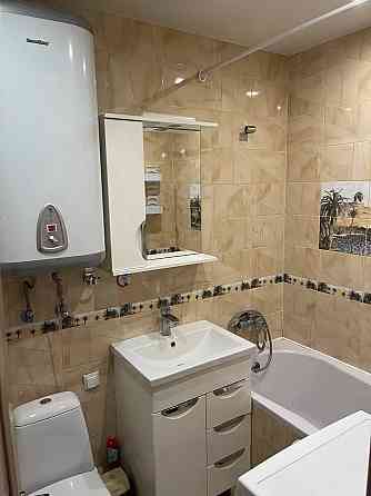 Сдаётся в аренду 2-к квартира, пл. Бакинских Комиссаров Донецк