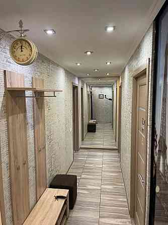 Сдаётся в аренду 2-к квартира, пл. Бакинских Комиссаров Донецк