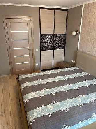 Сдаётся в аренду 2-к квартира, пл. Бакинских Комиссаров Донецк