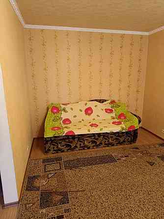 Продажа 3к квартиры в Киевском р-е Университетская ул. Шахтёрская пл-дь Донецк
