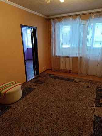 Продажа 3к квартиры в Киевском р-е Университетская ул. Шахтёрская пл-дь Донецк