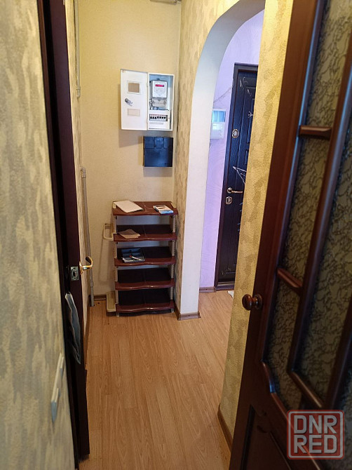 Продажа 3к квартиры в Киевском р-е Университетская ул. Шахтёрская пл-дь Донецк - изображение 8