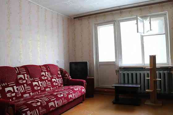 2-х ком. квартира, ул. 50 летия Донецк