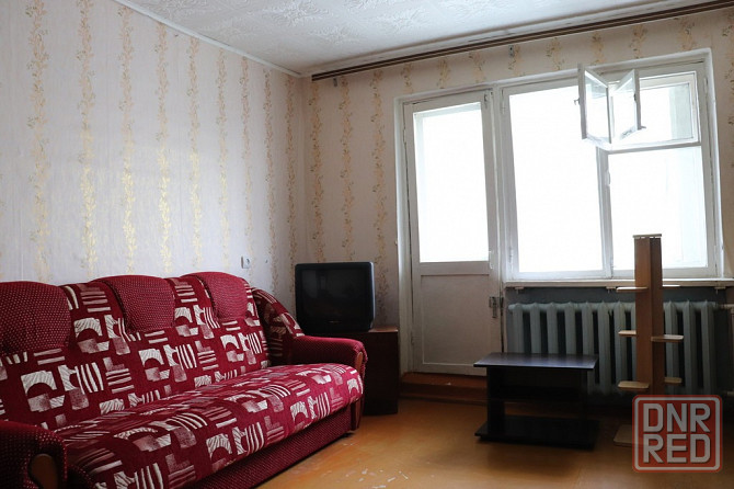 2-х ком. квартира, ул. 50 летия Донецк - изображение 1