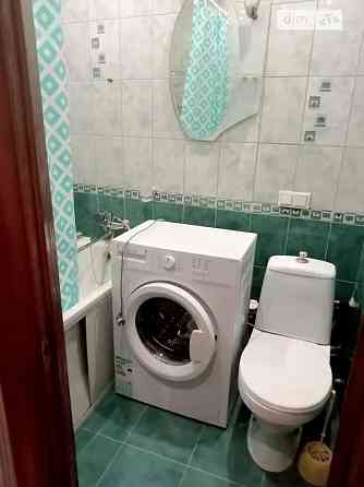 Сдается уютная двушка в Буденовском районе Донецка, микрорайон Донской. Донецк