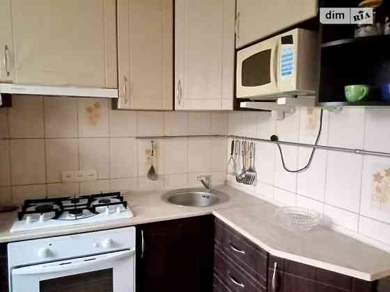 Сдается уютная двушка в Буденовском районе Донецка, микрорайон Донской. Донецк