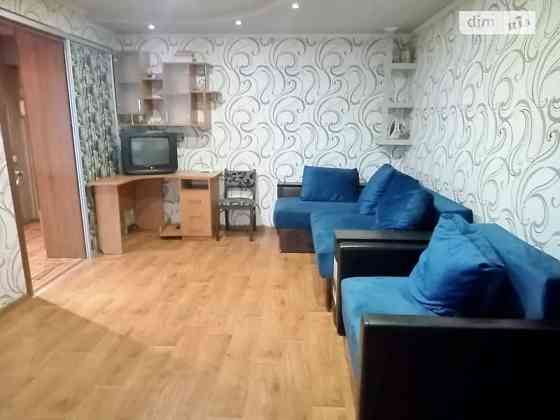 Сдается уютная двушка в Буденовском районе Донецка, микрорайон Донской. Донецк