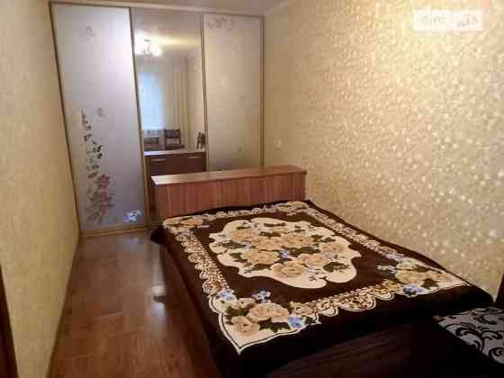 Сдается уютная двушка в Буденовском районе Донецка, микрорайон Донской. Донецк