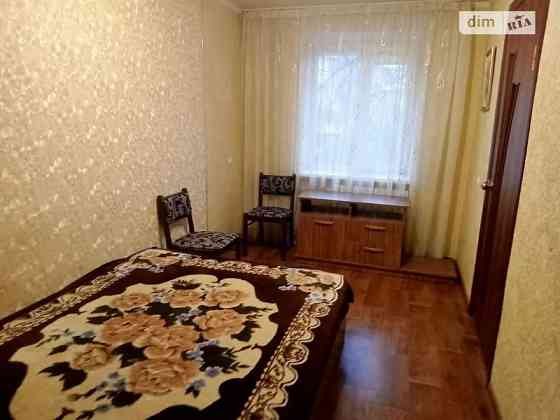 Сдается уютная двушка в Буденовском районе Донецка, микрорайон Донской. Донецк