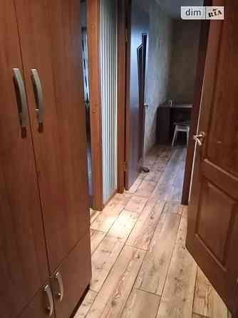 Сдается уютная двушка в Буденовском районе Донецка, микрорайон Донской. Донецк