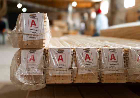 Вагонка штиль от производителя высокого качества Донецк