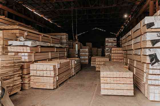 Вагонка штиль от производителя высокого качества Донецк