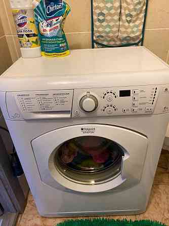 Сдается: 2-комнатная квартира Калининский район ,пр-кт Ильича Донецк