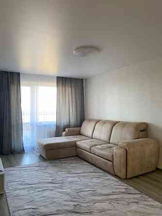 Сдается: 2-комнатная квартира Калининский район ,пр-кт Ильича Донецк