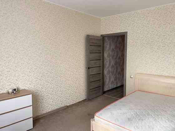 Сдается: 2-комнатная квартира Калининский район ,пр-кт Ильича Донецк