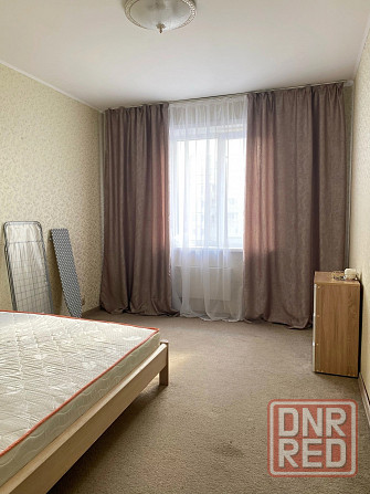 Сдается: 2-комнатная квартира Калининский район ,пр-кт Ильича Донецк - изображение 10