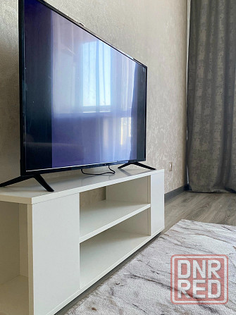 Сдается: 2-комнатная квартира Калининский район ,пр-кт Ильича Донецк - изображение 9