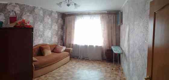 Продаю 2-х комнатную квартиру в Кировском районе, Текстильщик Донецк