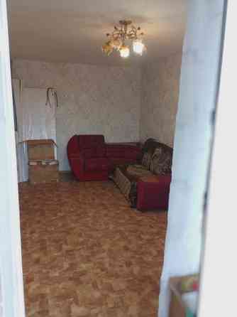 Продаю 2-х комнатную квартиру в Кировском районе, Текстильщик Донецк