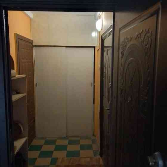 Продаю 2-х комнатную квартиру в Кировском районе, Текстильщик Донецк