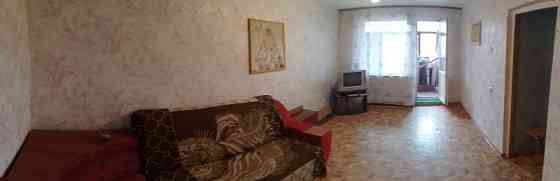 Продаю 2-х комнатную квартиру в Кировском районе, Текстильщик Донецк
