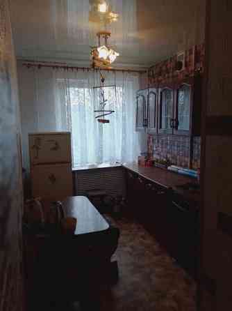 Продаю 2-х комнатную квартиру в Кировском районе, Текстильщик Донецк