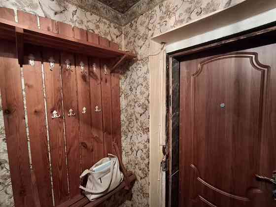 Продам 1- комнатную квартиру Макеевка