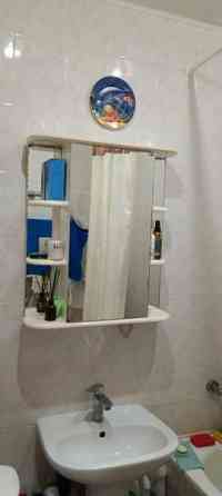 Предлагается к продаже двухкомнатная квартира на ул Артема в Киевском районе Донецк