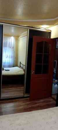 Предлагается к продаже двухкомнатная квартира на ул Артема в Киевском районе Донецк