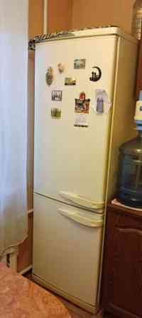 Предлагается к продаже двухкомнатная квартира на ул Артема в Киевском районе Донецк