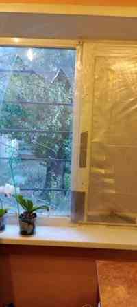 Предлагается к продаже двухкомнатная квартира на ул Артема в Киевском районе Донецк