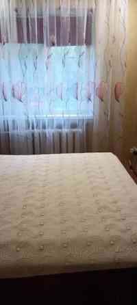 Предлагается к продаже двухкомнатная квартира на ул Артема в Киевском районе Донецк