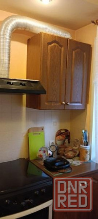 Предлагается к продаже двухкомнатная квартира на ул Артема в Киевском районе Донецк - изображение 8