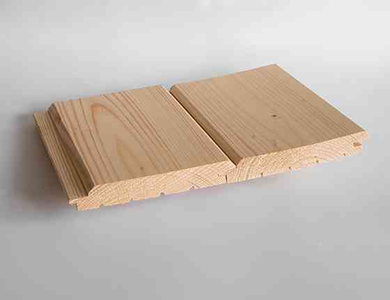 Имитация бруса в наличии от производителя. Камерная сушка Донецк