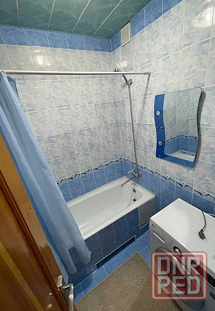 Сдаётся 2-к квартира на 9-Авиадивизии. Мариуполь - изображение 6