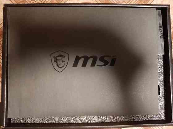 MSI GeForce RTX 3060 Ti VENTUS 2X 8G OC V1 LHR Донецк