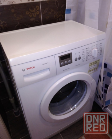 Крупногабаритная 1к в аренду в Киевском районе Донецк - изображение 7