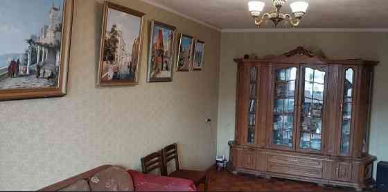 2-х ком. квартира, микр-н Широкий Донецк