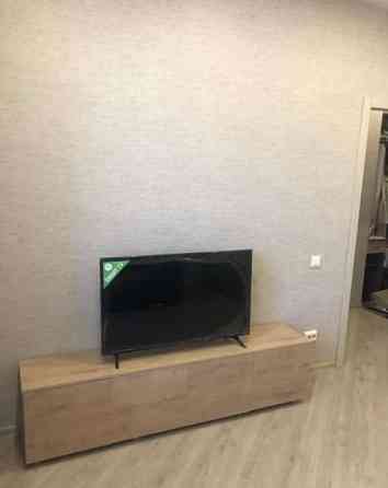 Однокомнатной Квартиры в Куйбышевском районе Донецк