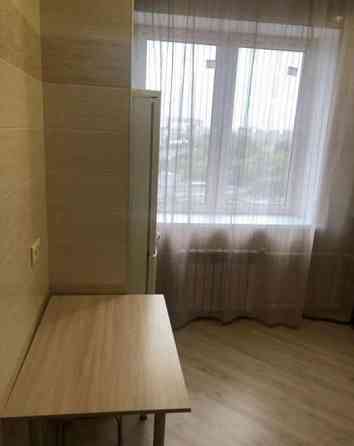 Однокомнатной Квартиры в Куйбышевском районе Донецк