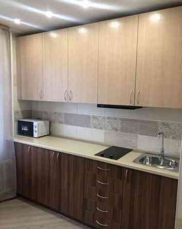 Однокомнатной Квартиры в Куйбышевском районе Донецк