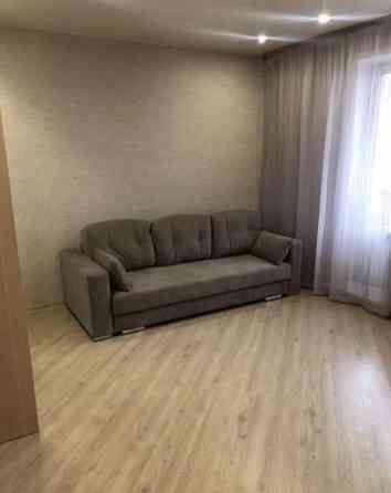 Однокомнатной Квартиры в Куйбышевском районе Донецк