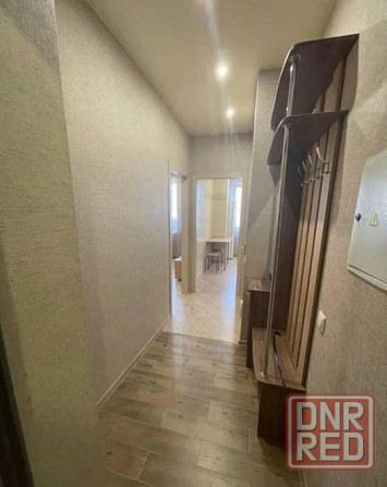 Однокомнатной Квартиры в Куйбышевском районе Донецк - изображение 7