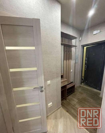 Однокомнатной Квартиры в Куйбышевском районе Донецк - изображение 6