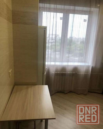 Однокомнатной Квартиры в Куйбышевском районе Донецк - изображение 1