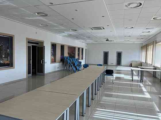 Коммерция Донецк